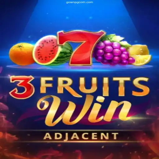 Explore the Exciting World of 3FruitsWin: The Game That Redefines Online Casino Entertainment