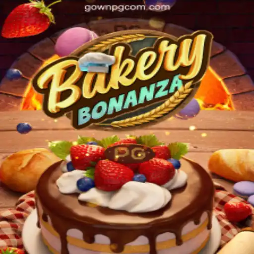 Bakery Bonanza: A Delicious Adventure Into Online Gaming