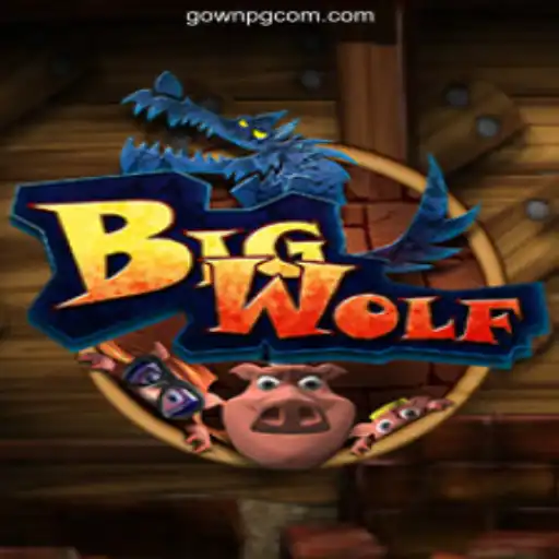 Exploring the Thrilling World of BigWolf: The Premier Online Casino Experience