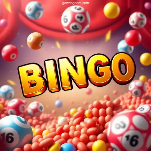 Bingo Games