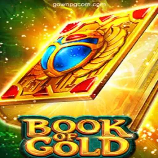 Exploring 'Book of Gold': An Engaging Adventure Awaits