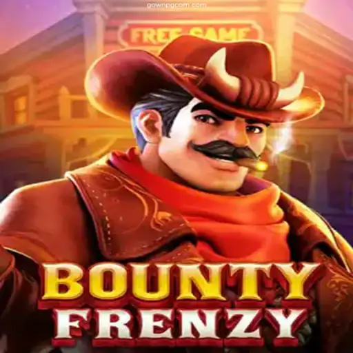 BountyFrenzy: The Thrilling Online Casino Game Transforming iGaming