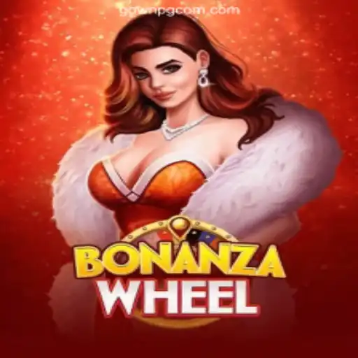 Discover the Thrilling World of BonanzaWheel: A Premier Online Casino Game Experience