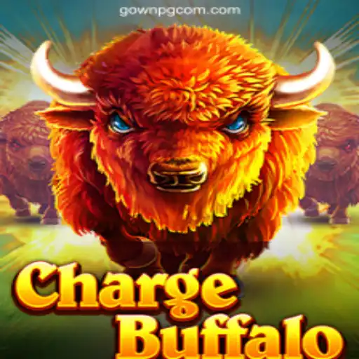 ChargeBuffalo: A Thrilling Casino Adventure