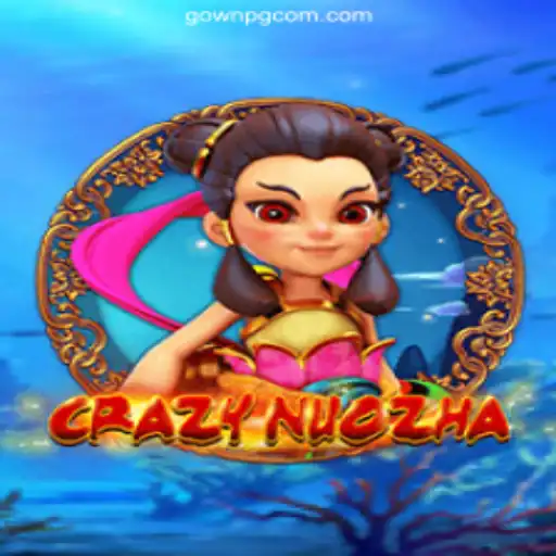 CrazyNuoZha: A Deep Dive into the Thrilling Online Casino Game
