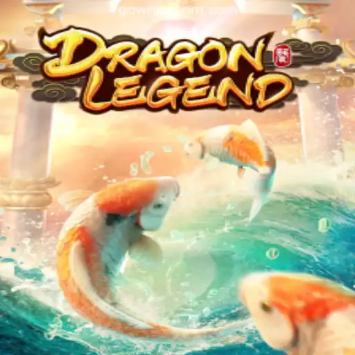 Exploring the World of DragonLegend: Unleash the Adventure