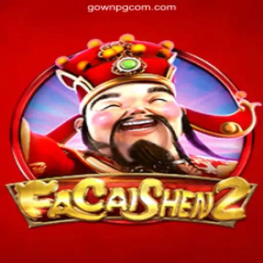 Exploring FaCaiShen2: A Thrilling Journey into Casino Excitement