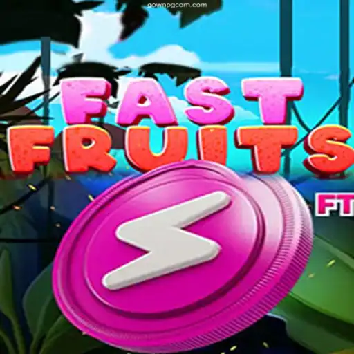 FastFruits: Dive Into the Thrilling Universe of Online Gaming