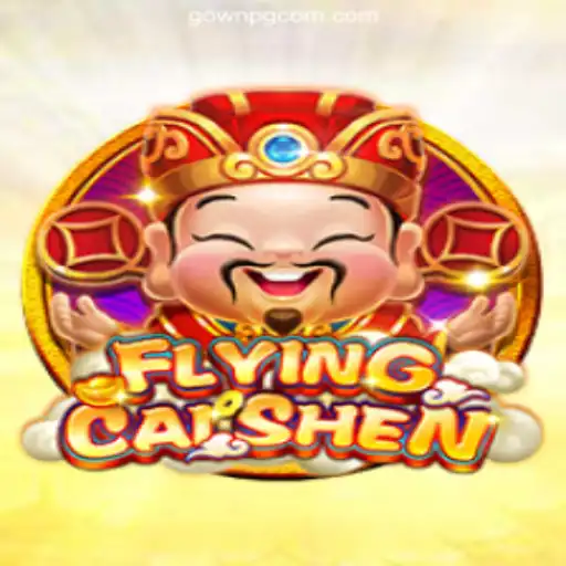 Discovering the Thrills of FlyingCaiShen: An Epic Adventure in Online Gaming