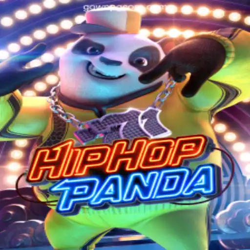 Exploring HipHopPanda: The Rhythmic Adventure in Online Gaming
