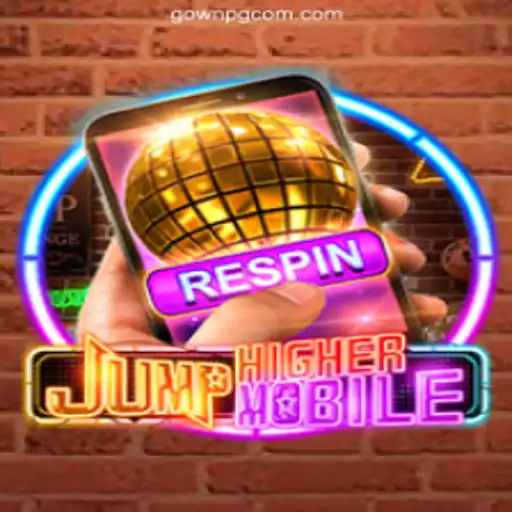 JumpHighermobile: A Thrilling Leap into Mobile Gaming