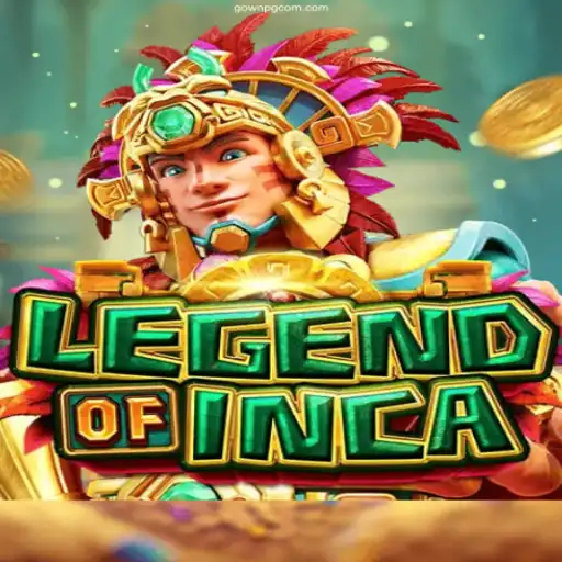 Exploring the Enchanting World of LegendofInca: A Dive into Adventure and Fortune