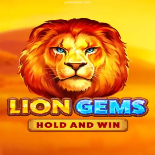 Exploring the Excitement of LionGems and GOWNPG.com Online Casino