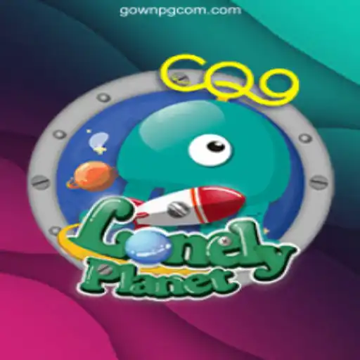 Discover the Enchanting World of LonelyPlanet: A Comprehensive Guide