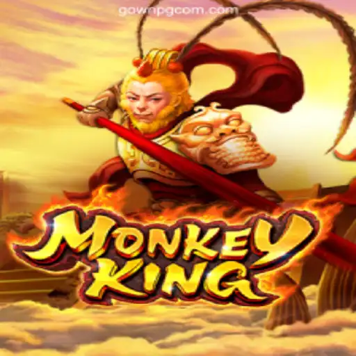 Exploring the Thrills of MonkeyKing: An In-Depth Look