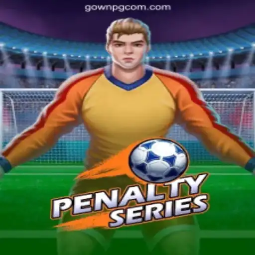 Explore the Thrills of PenaltySeries: A Premier Online Casino Game
