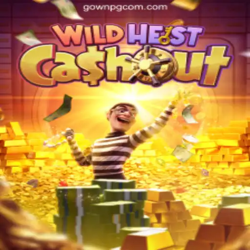 Exploring the Thrilling World of WildHeistCashout