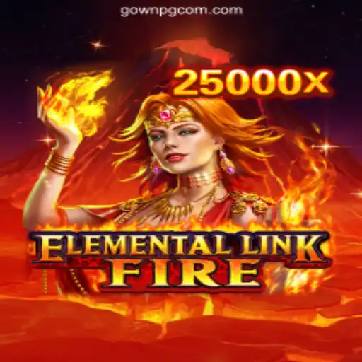 Discover the Thrills of ElementalLinkFire: A Unique Gaming Adventure