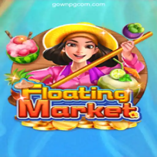 Exploring the Exciting World of FloatingMarket: A Dive into the Latest Casino Game