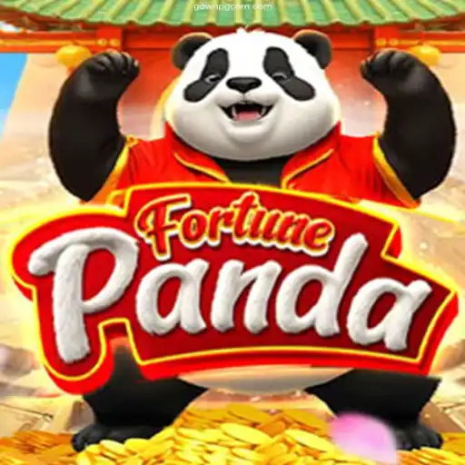 Exploring FortunePanda: Dive into the World of Licensed Online Gaming at GOWNPG.com