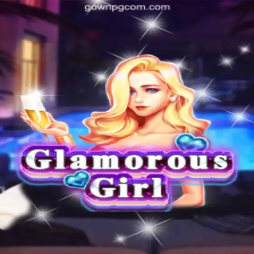 GlamorousGirl: A Captivating Gaming Experience at GOWNPG.com