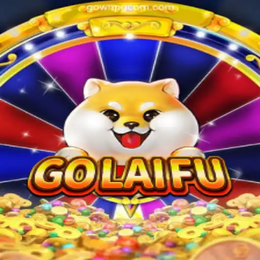 Exploring the Excitement of GoLaiFu: A New Era in Online Gaming