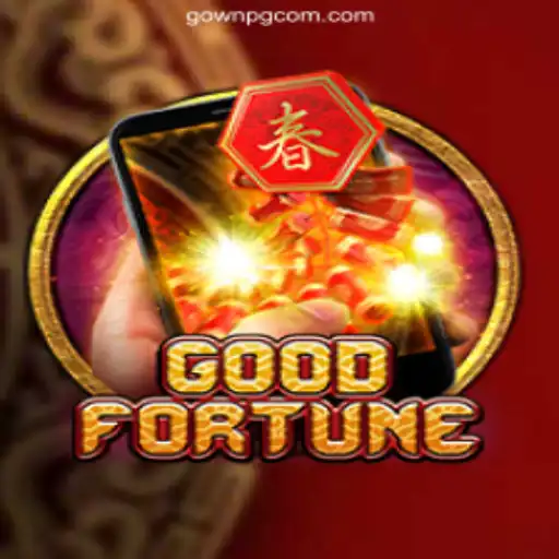 Discover the Magic of GoodFortuneM: A Captivating Gaming Experience