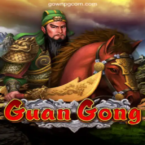 Exploring the Intricacies of GuanGong: A Licensed Online Casino Experience
