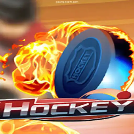 Discover the Exciting World of Hockey and Online Casino Gaming