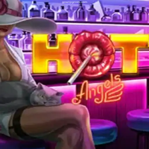 Hot Angels: A Captivating New Game Experience