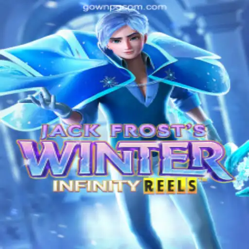 JackFrostsWinter: A Magical Adventure in the World of Gaming
