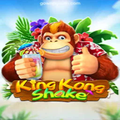 Discover the Exciting World of KingKongShake: The Jungle Adventure Game