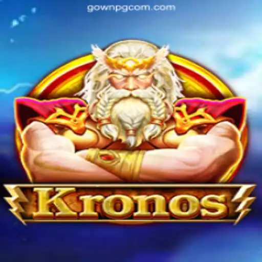 Exploring the World of Kronos: A Thrilling Casino Adventure