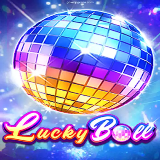 Discovering the Thrills of LuckyBall: A Unique Online Gaming Experience