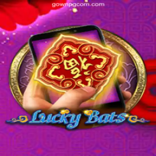 Discover LuckyBatsM: The Ultimate Cassino Adventure with GOWNPG.com