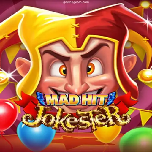 Exploring the Thrills of MadHitJokester in the World of Online Gaming