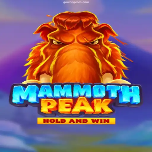 Unveiling The Excitement of MammothPeak: A Thrilling Adventure Awaits