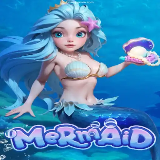 Dive into the Enchanting World of Mermaid: The Ultimate Cassino Experience