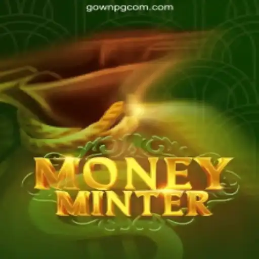 Exploring the Thrilling World of MoneyMinter: A New Era in Online Gaming