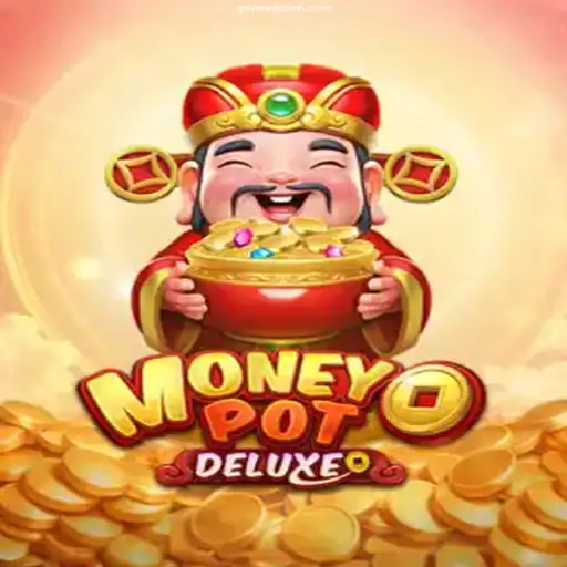 Discover the Excitement of MoneyPotDELUXE at GOWNPG.com