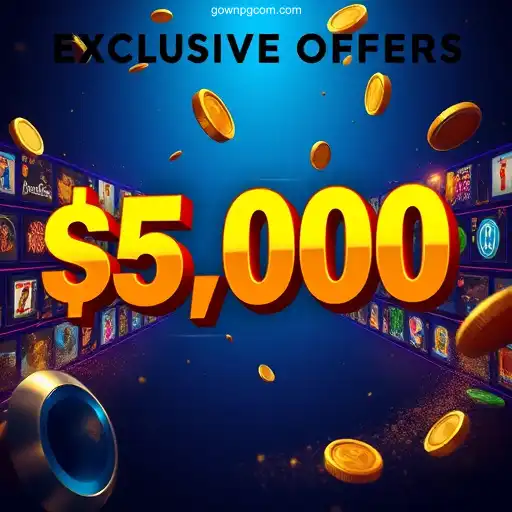 Exclusive Offers
