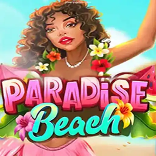 Unveiling ParadiseBeach: A Comprehensive Guide to the Ultimate Gaming Experience