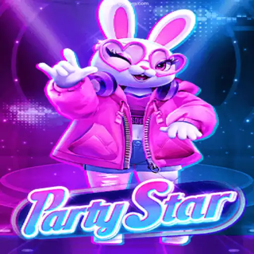 Unveiling the Thrill of PartyStar: A Dive into the Game and Its Exciting Features