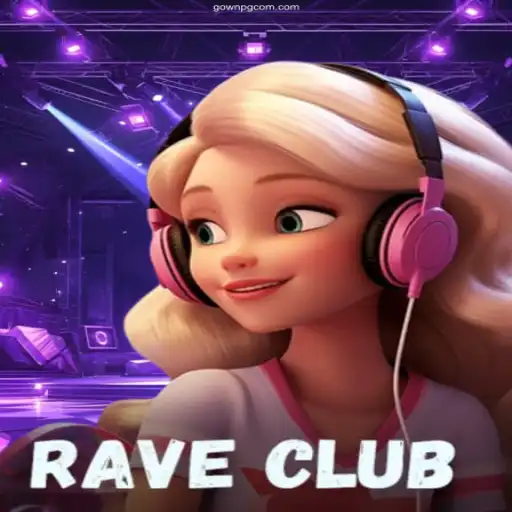 Explore the Exciting World of RaveClub