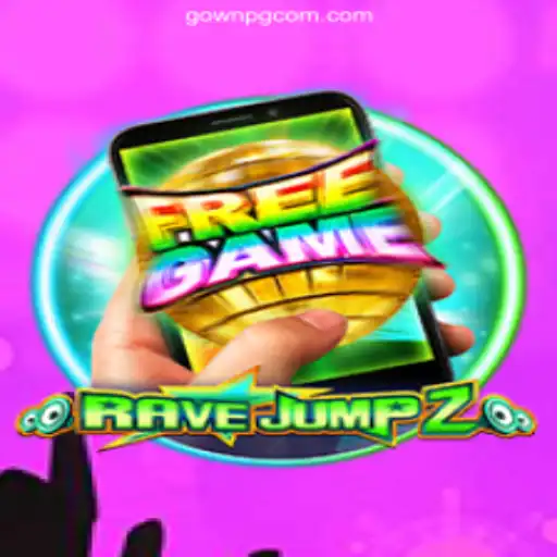 Explore the Thrilling World of RaveJump2M and Online Gaming Opportunities