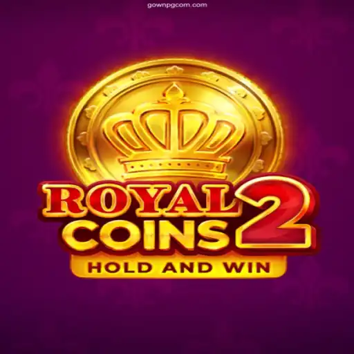 Explore RoyalCoins2: The Exciting World of Online Casino Gaming