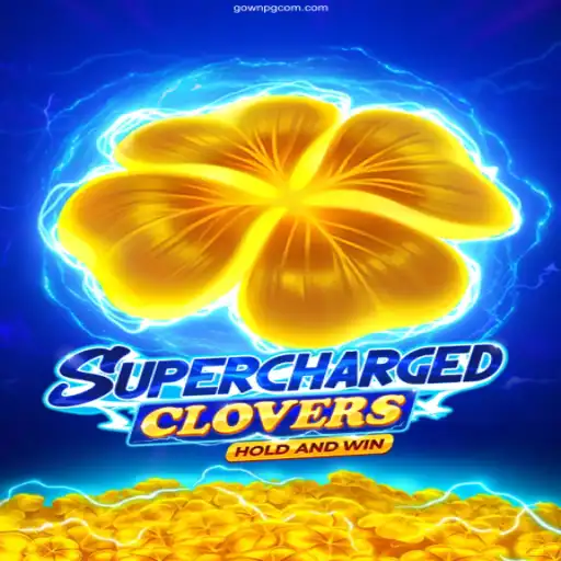 Discover the Excitement of SchargedClovers: A Thrilling Online Casino Adventure