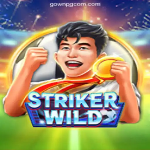 Exploring the Thrills of StrikerWILD: A Comprehensive Guide to This Exciting Game
