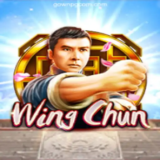 Discover the Thrill of WingChun: The Rising Star in the Online Casino Scene