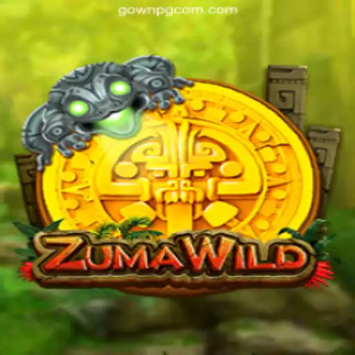 ZumaWild: Dive into the Thrill of the Jungle Adventure with GOWNPG.com